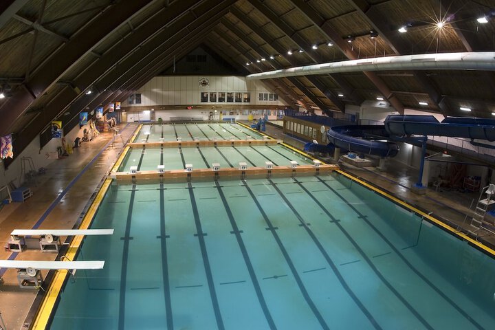 Pool 19 of 51