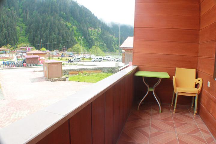 Terrace/Patio 24 of 30
