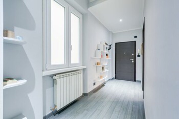 Room 16 of 29