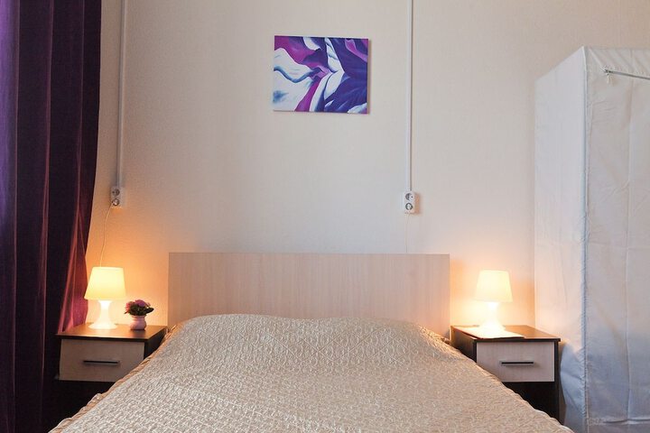 Room 4 of 97