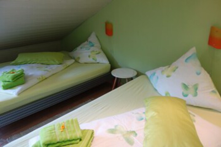 Room 112 of 121