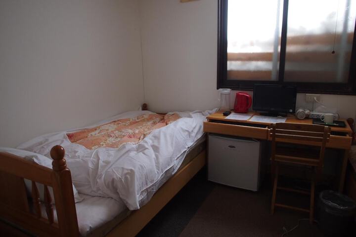 Room 7 of 34