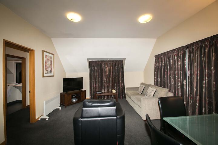 Room 69 of 104