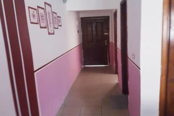 Ballroom/Hall 4 of 11