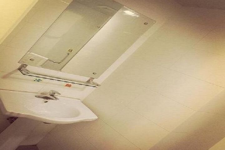 7 Days Inn Jieyang Asia Yudou Yang Mei Branch