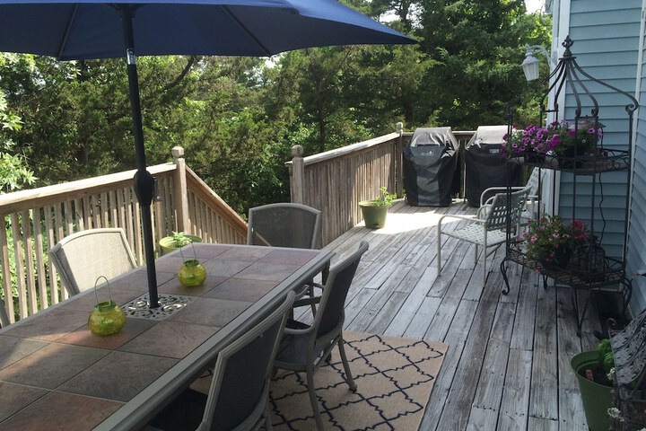 Terrace/Patio 17 of 41