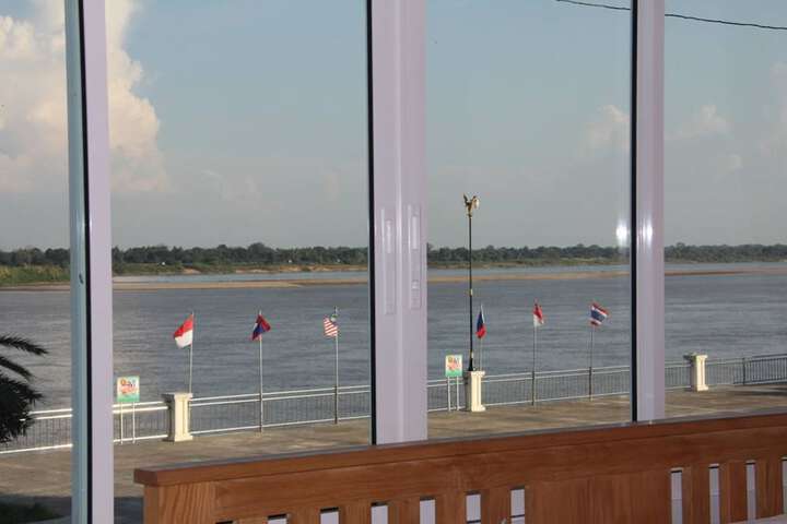 Hotel View 23 of 23