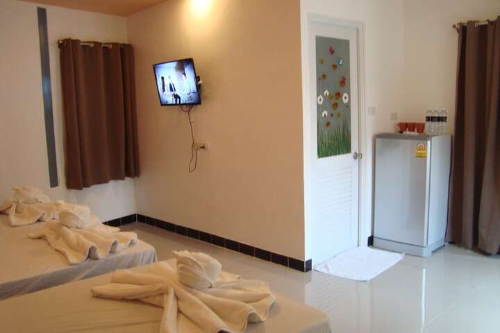 Room 35 of 86