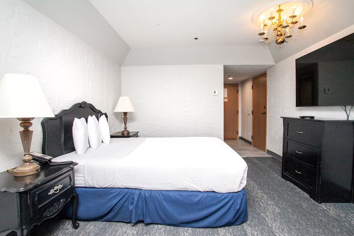 Room 49 of 175