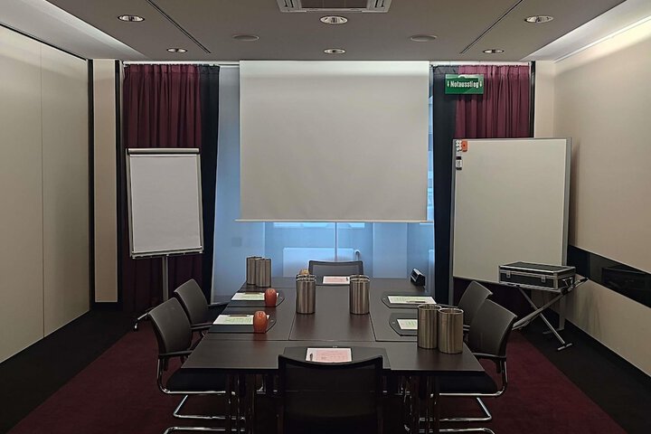 Meeting 114 of 145