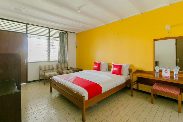Room 12 of 57