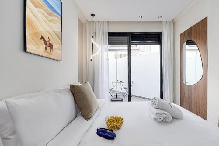 Room 30 of 129
