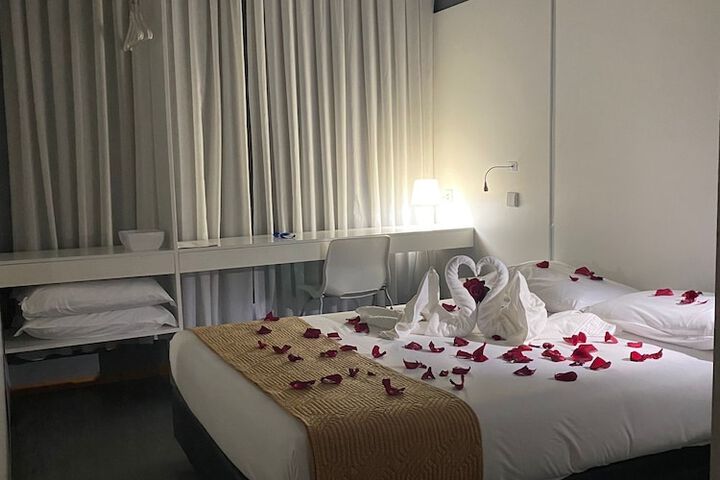 Room 26 of 69