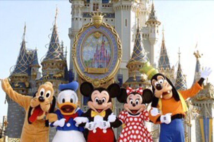 Property Grounds 23 of 34