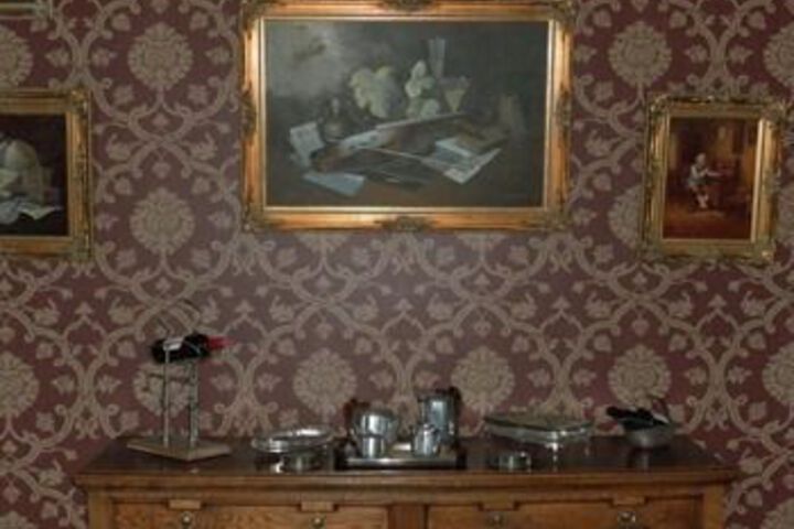 Room 16 of 25