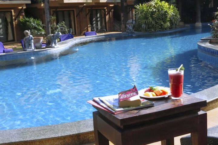 Pool 36 of 61