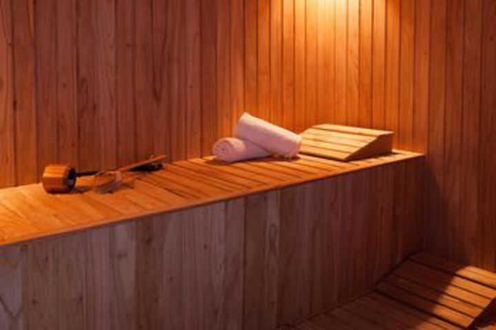 Spa and Wellness Pictures