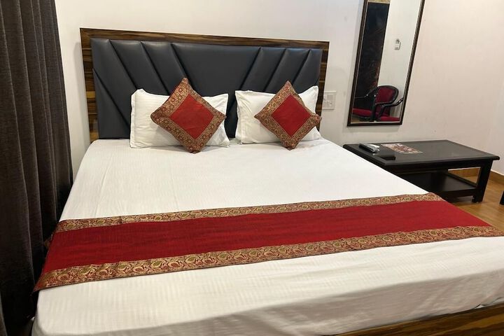 Room 20 of 78