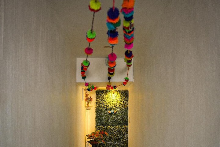 Hotel 3 of 182