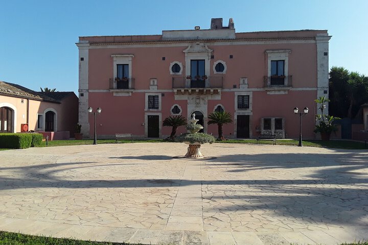 Hotel 96 of 106