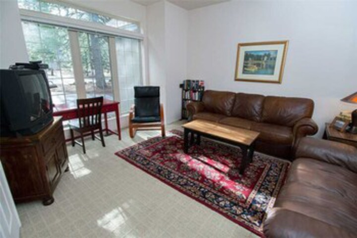 Room 5 of 21