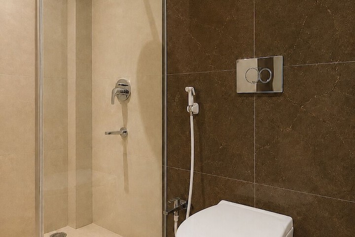 Room 15 of 31