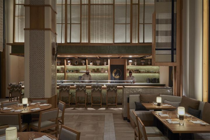 Dining 115 of 129