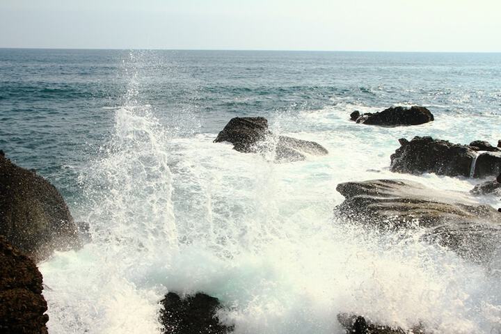 Beach 45 of 65