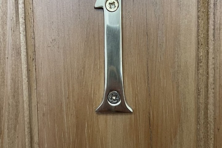 Room 35 of 94