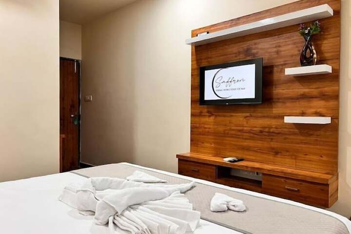Hotel 9 of 9