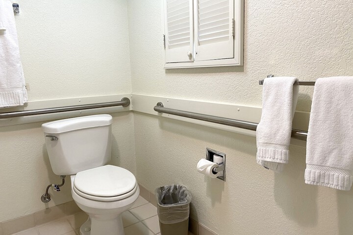 Room 63 of 82
