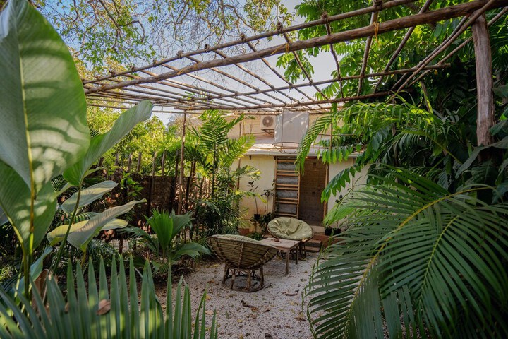 Terrace/Patio 35 of 61