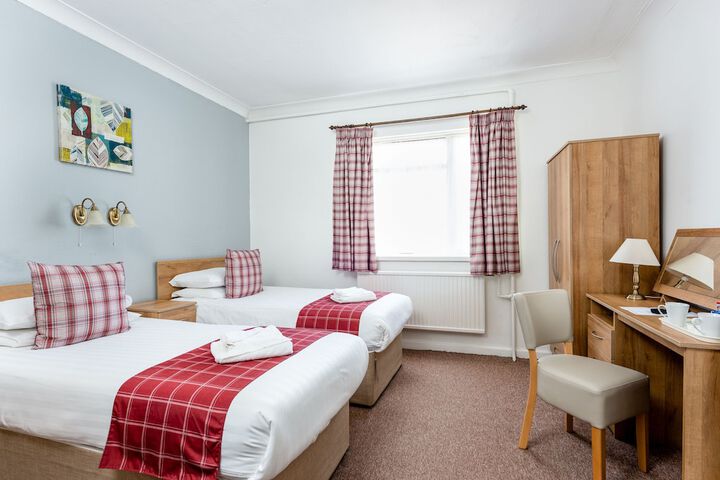 Room 20 of 41