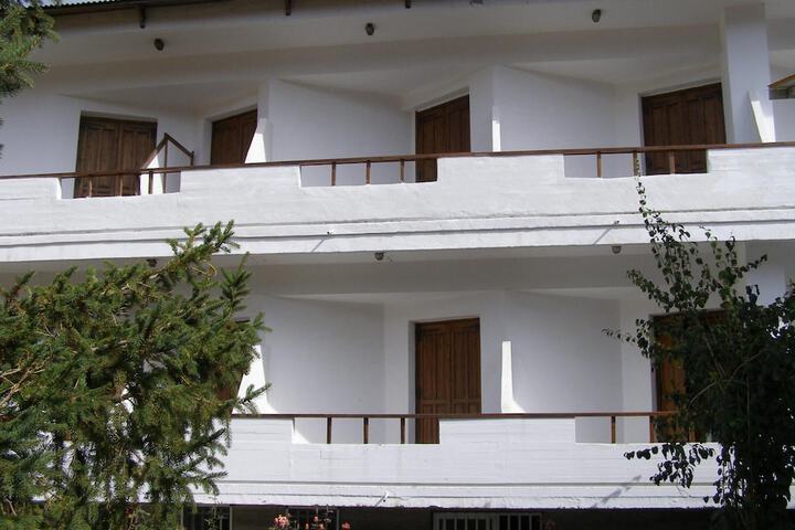 Hotel 46 of 51