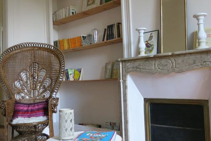 Photo 16