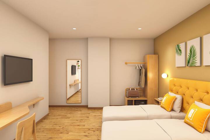 Room 7 of 22