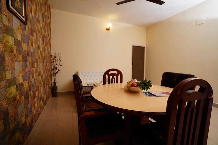 Room 19 of 45