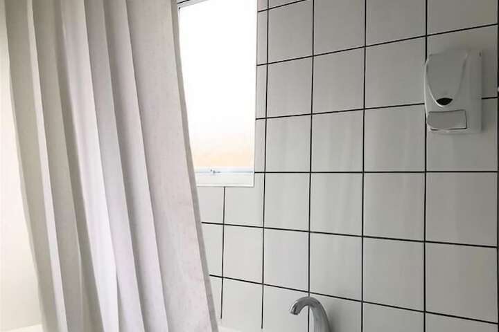 Room 36 of 50