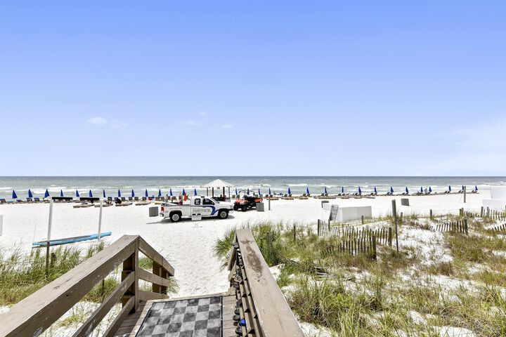 Beach 141 of 145