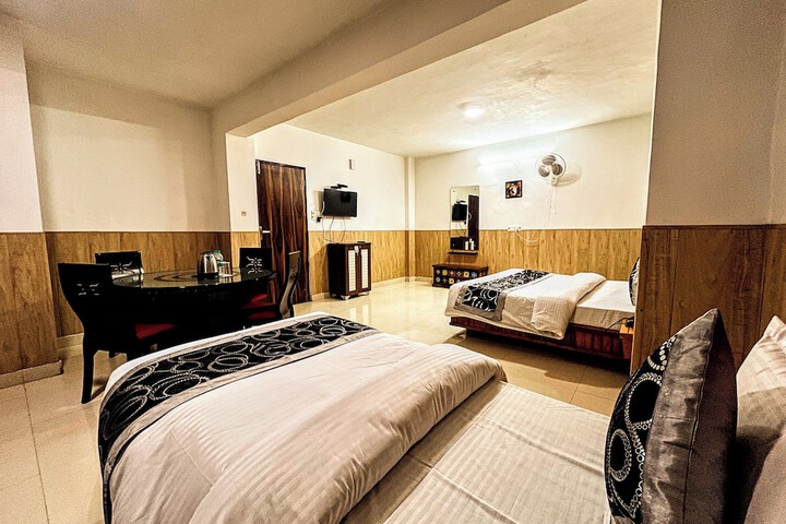Room 22 of 43