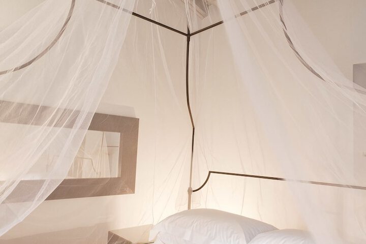 Room 5 of 58