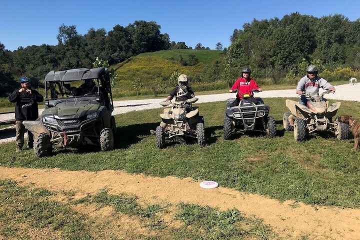 Outdoor Activities 19 of 41
