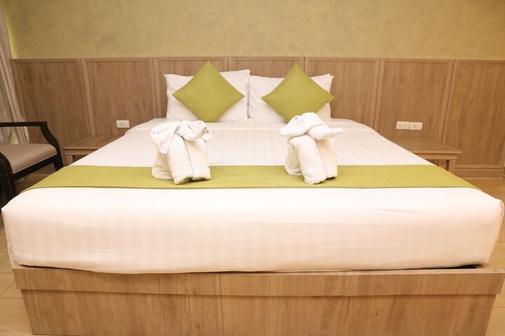 Room 32 of 113