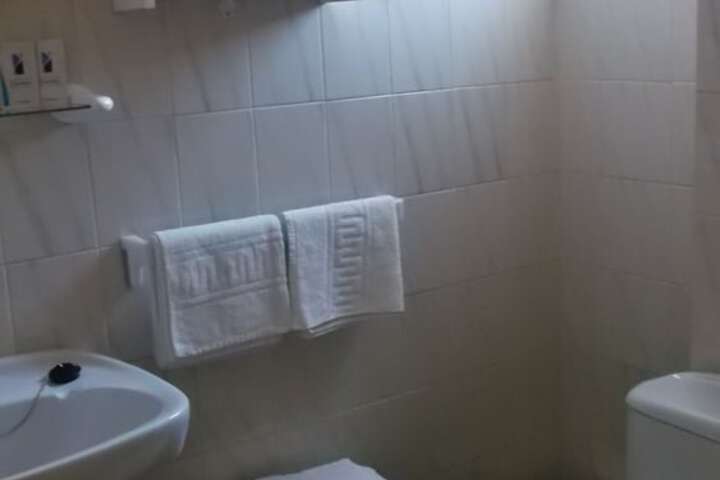 Room 16 of 31