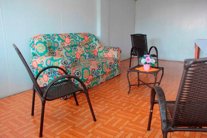 Room 7 of 29