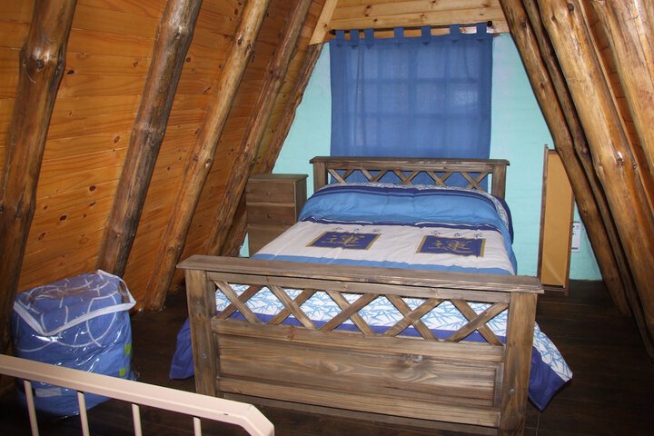 Room 7 of 26