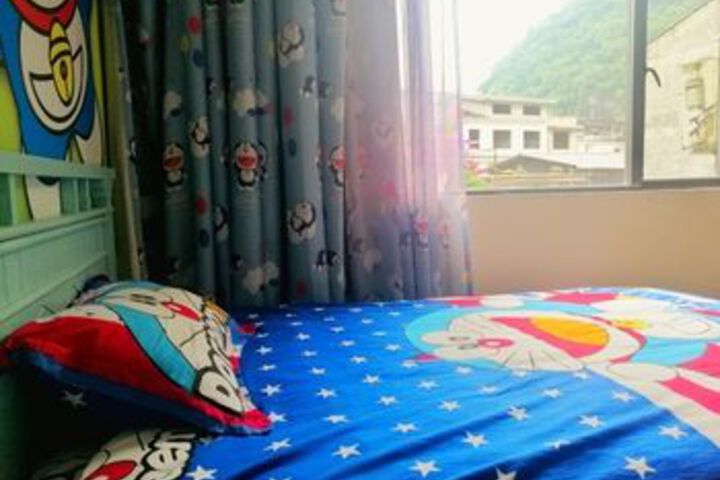 Room 29 of 64
