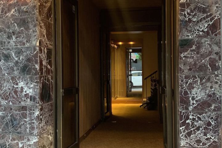 Hotel 20 of 20