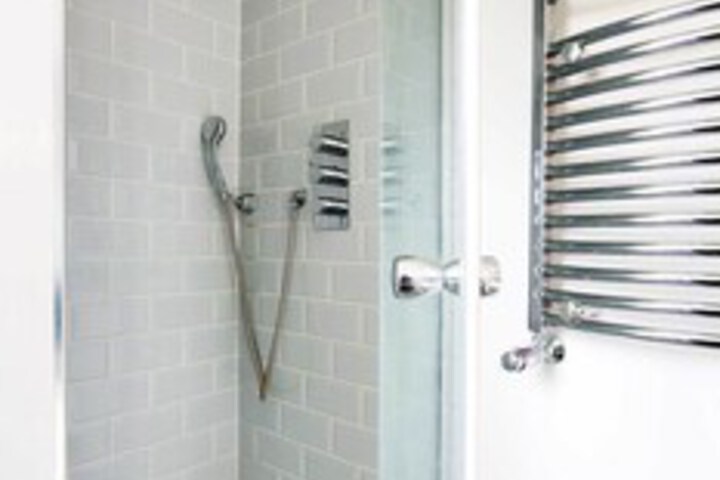 Room 4 of 26