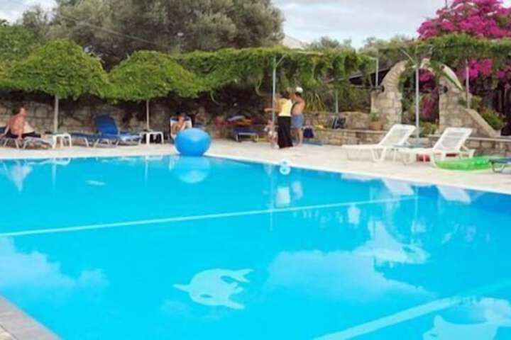 Pool 18 of 50